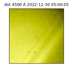 saia - 2022-12-30T05:00:05.685000