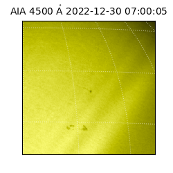saia - 2022-12-30T07:00:05.685000