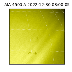 saia - 2022-12-30T08:00:05.685000
