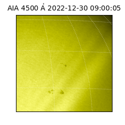 saia - 2022-12-30T09:00:05.684000
