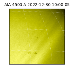 saia - 2022-12-30T10:00:05.684000