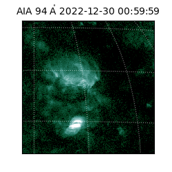 saia - 2022-12-30T00:59:59.122000