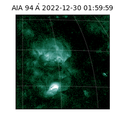 saia - 2022-12-30T01:59:59.122000