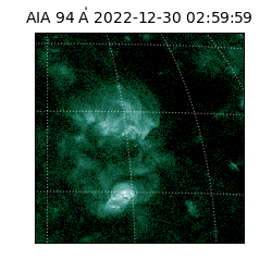 saia - 2022-12-30T02:59:59.122000