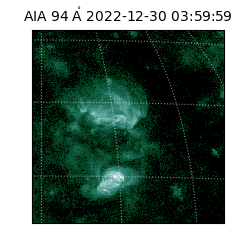 saia - 2022-12-30T03:59:59.138000