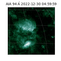 saia - 2022-12-30T04:59:59.122000