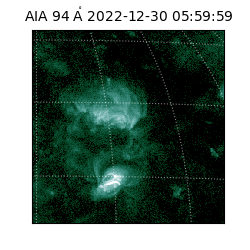 saia - 2022-12-30T05:59:59.115000