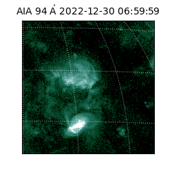 saia - 2022-12-30T06:59:59.138000
