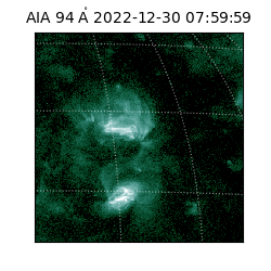 saia - 2022-12-30T07:59:59.122000