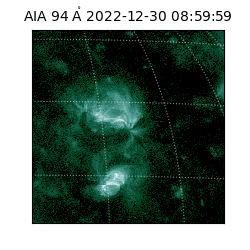 saia - 2022-12-30T08:59:59.130000