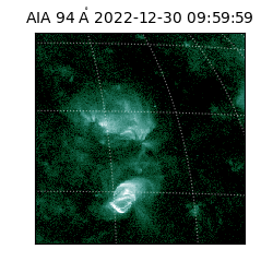 saia - 2022-12-30T09:59:59.131000