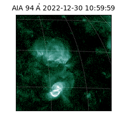saia - 2022-12-30T10:59:59.122000