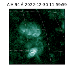 saia - 2022-12-30T11:59:59.138000