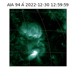 saia - 2022-12-30T12:59:59.123000