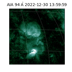 saia - 2022-12-30T13:59:59.123000