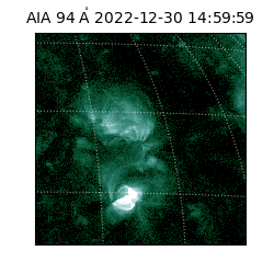 saia - 2022-12-30T14:59:59.124000