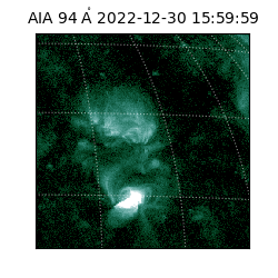 saia - 2022-12-30T15:59:59.118000