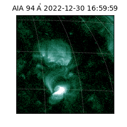saia - 2022-12-30T16:59:59.123000