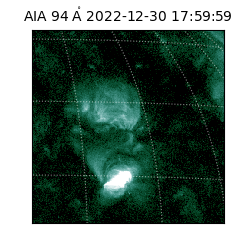 saia - 2022-12-30T17:59:59.115000