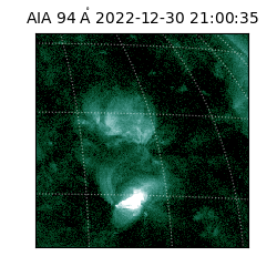 saia - 2022-12-30T21:00:35.123000