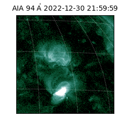 saia - 2022-12-30T21:59:59.124000