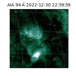 saia - 2022-12-30T22:59:59.125000