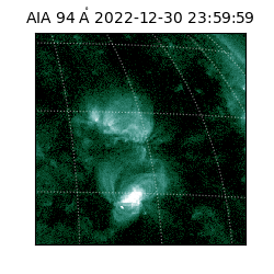 saia - 2022-12-30T23:59:59.124000