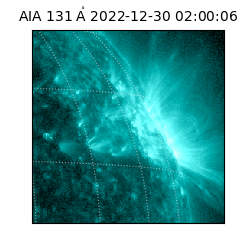 saia - 2022-12-30T02:00:06.624000
