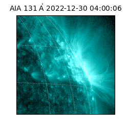 saia - 2022-12-30T04:00:06.622000