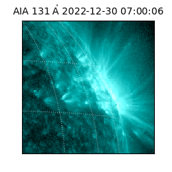 saia - 2022-12-30T07:00:06.622000