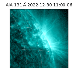 saia - 2022-12-30T11:00:06.624000