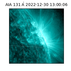 saia - 2022-12-30T13:00:06.622000