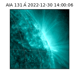 saia - 2022-12-30T14:00:06.622000