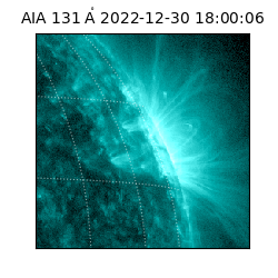 saia - 2022-12-30T18:00:06.622000