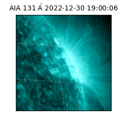saia - 2022-12-30T19:00:06.622000