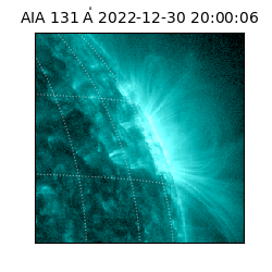 saia - 2022-12-30T20:00:06.622000
