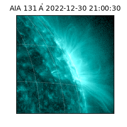 saia - 2022-12-30T21:00:30.622000