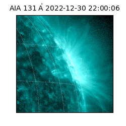 saia - 2022-12-30T22:00:06.615000