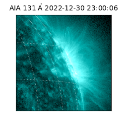 saia - 2022-12-30T23:00:06.623000