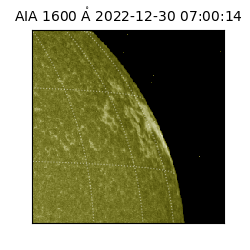 saia - 2022-12-30T07:00:14.126000