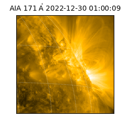 saia - 2022-12-30T01:00:09.350000