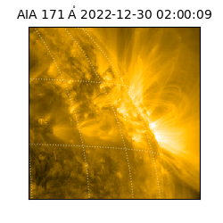 saia - 2022-12-30T02:00:09.350000