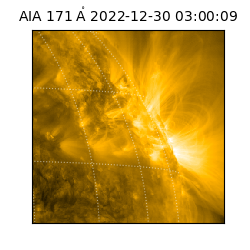 saia - 2022-12-30T03:00:09.350000