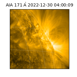 saia - 2022-12-30T04:00:09.350000