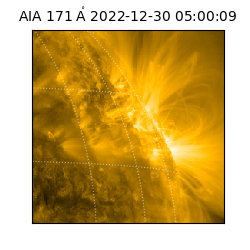 saia - 2022-12-30T05:00:09.350000