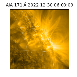saia - 2022-12-30T06:00:09.350000
