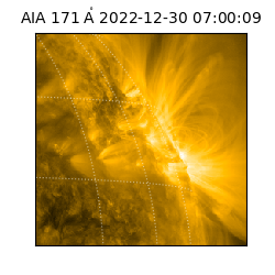 saia - 2022-12-30T07:00:09.350000