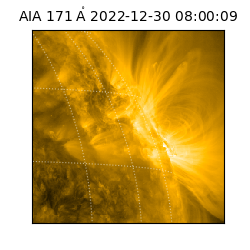 saia - 2022-12-30T08:00:09.350000