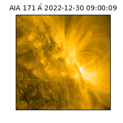saia - 2022-12-30T09:00:09.351000