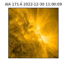 saia - 2022-12-30T11:00:09.353000